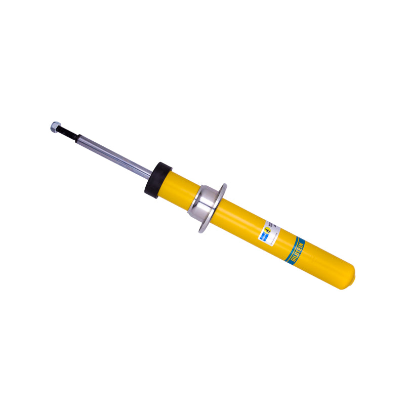 Bilstein B6 Performance 13-15 BMW X5 Front Monotube Shock - T1 Motorsports