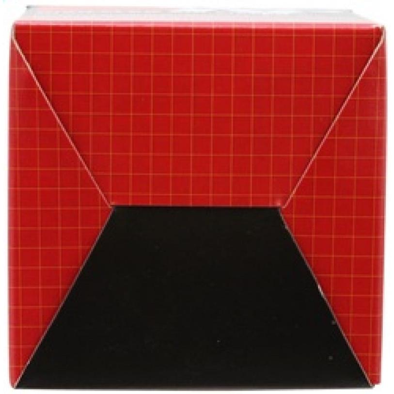 K&N Replacement Air Filter AUDI S6 5.2L, 2006-2010