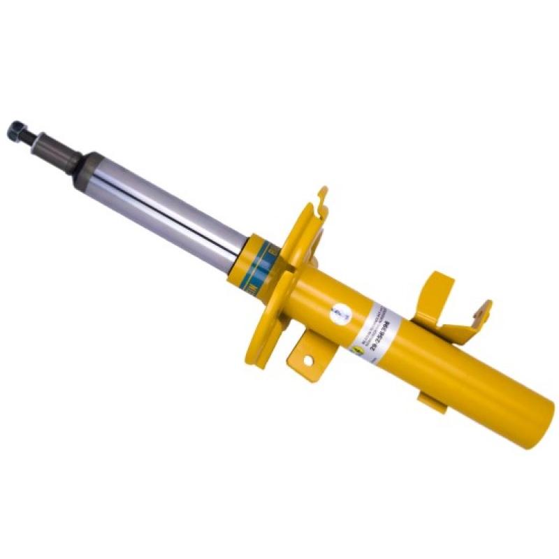 Bilstein B6 14-18 Ford Focus Front Right Monotube Suspension Strut