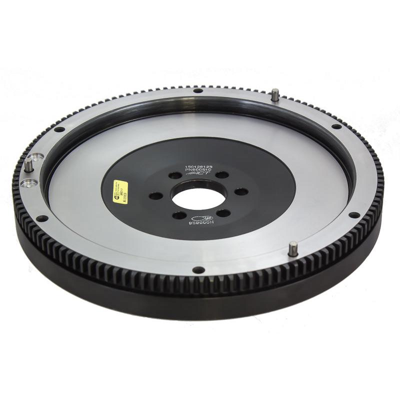 ACT 1990 Volkswagen Corrado XACT Flywheel Streetlite - T1 Motorsports