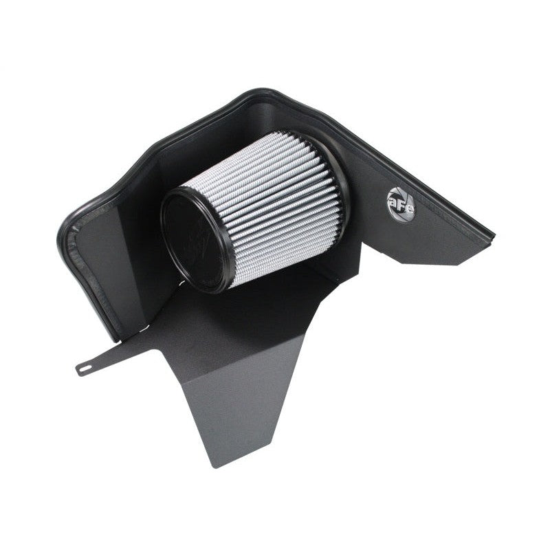 aFe MagnumFORCE Intakes Stage-1 PDS AIS PDS BMW 525i/528i (E39) 97-03 L6-2.5L/2.8L