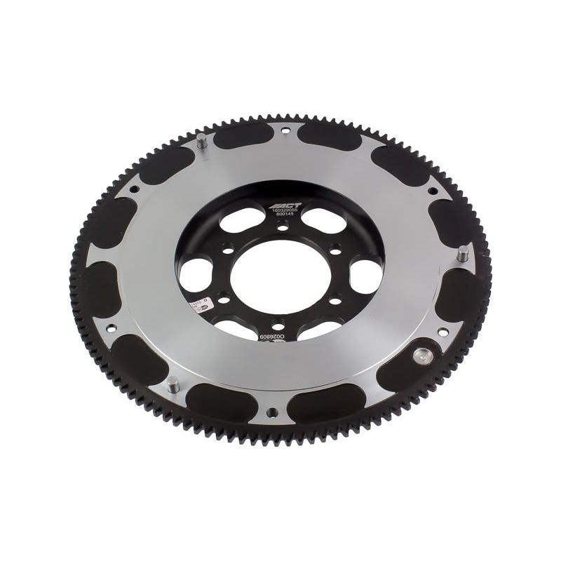 ACT 1987 Mazda RX-7 XACT Flywheel Streetlite - T1 Motorsports