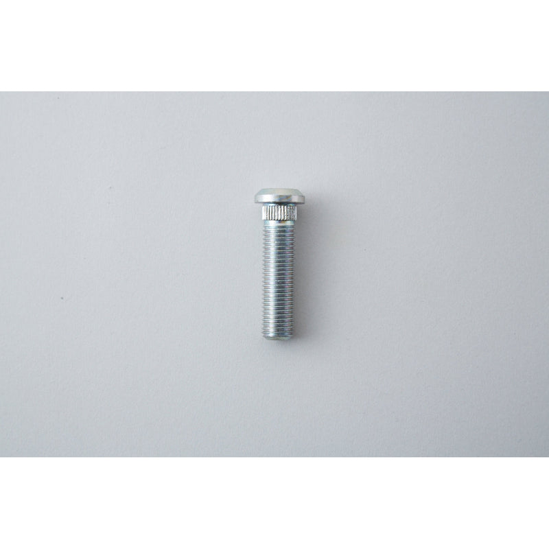 90113-EK9-000 - SPOON Sports Long Hub Bolt - T1 Motorsports