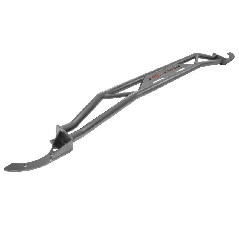 aFe Control Front Suspension Strut Brace - 14-16 BMW 228i