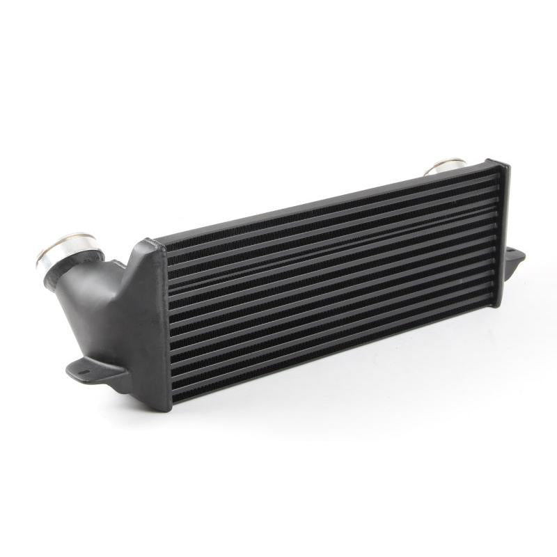 Wagner Tuning BMW E-Series N47 2.0L Diesel Competition Intercooler