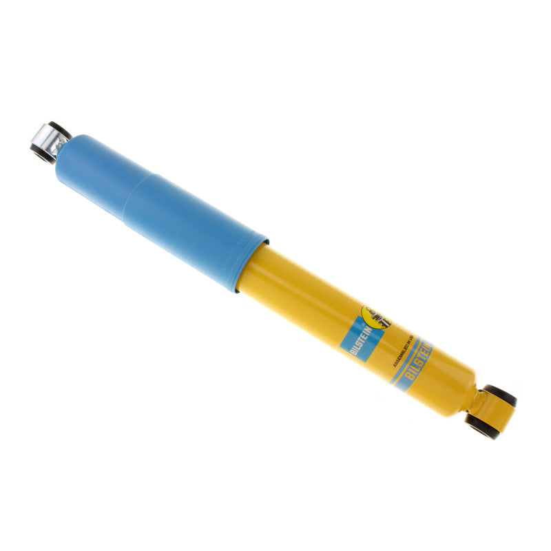 Bilstein Motorsport 46mm Monotube Shock Absorber 77-83 Jeep Cherokee - T1 Motorsports