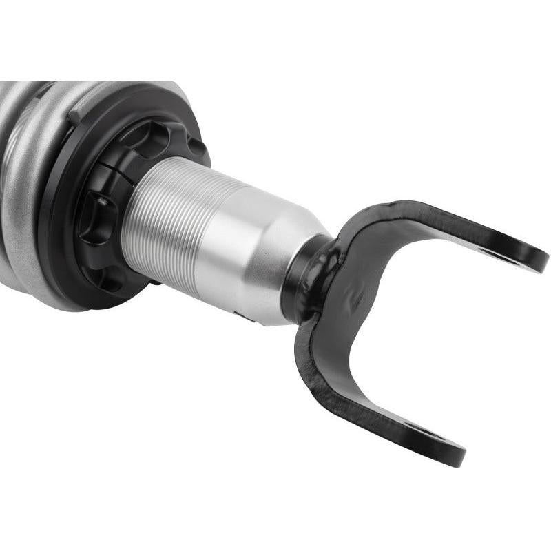 Fox 19+ Ram 1500 4WD 2.0 Performance Series IFP Coilover Shock (Alum) / 0-2in. Lift - T1 Motorsports