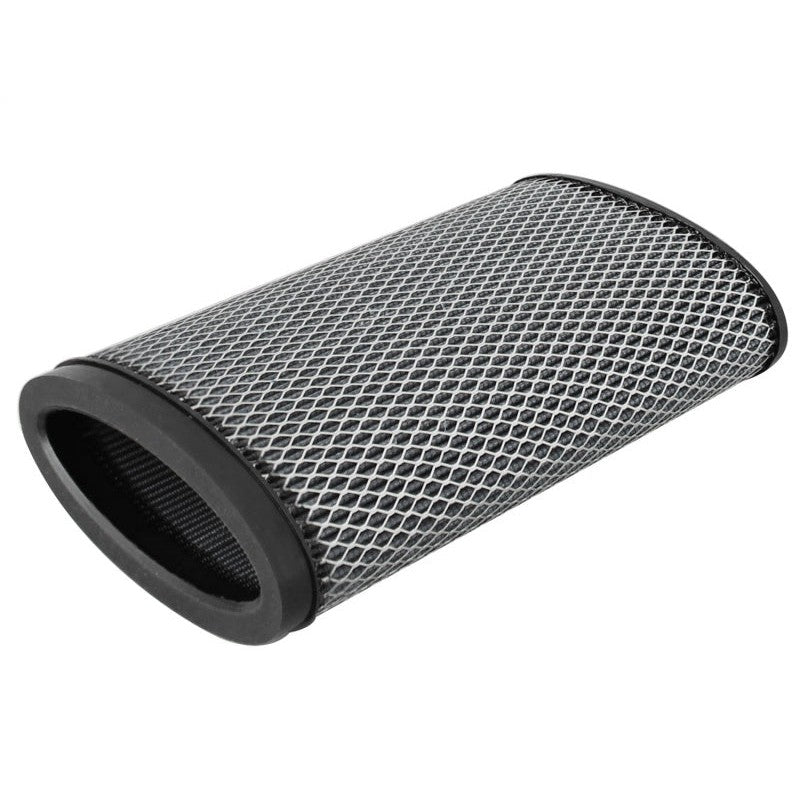 aFe MagnumFLOW Air Filters OE Replacement Pro DRY S Porsche Boxster S 05-12 H6 3.4L