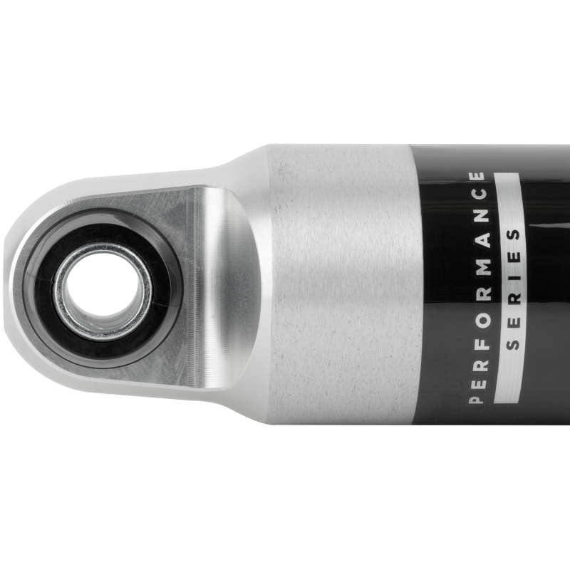 Fox 04-08 Ford F-150 4wd  2.0 Perf Series IFP Rear Shock / 4.0in-6.0in Lift - T1 Motorsports