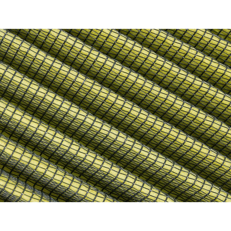 aFe Magnum FLOW Pro Guard7 Inverted Replacement Air Filter - 18-20 Jeep Wrangler