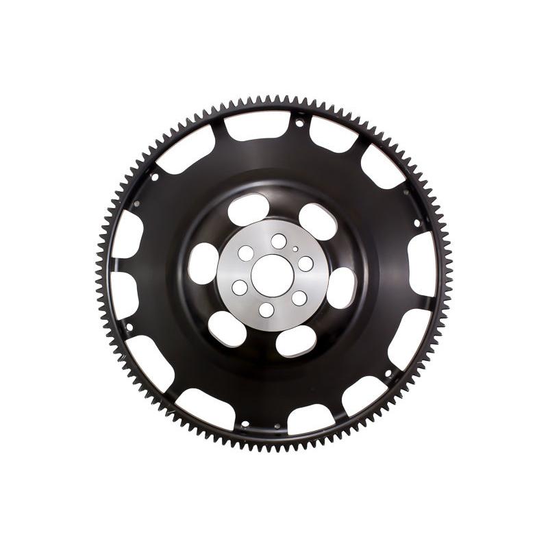 ACT 1989 Nissan 240SX XACT Flywheel Prolite - T1 Motorsports