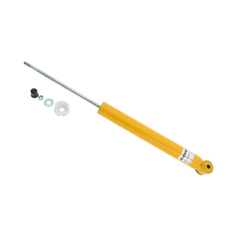 Koni Sport (Yellow) Shock 99-05 BMW 3 Series-E46 Coupe/Vert/Touring/Sedan M-Technik - Rear