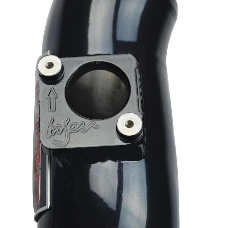 Injen 18-20 Honda Accord 2.0L Turbo Short Ram Cold Air Intake - T1 Motorsports