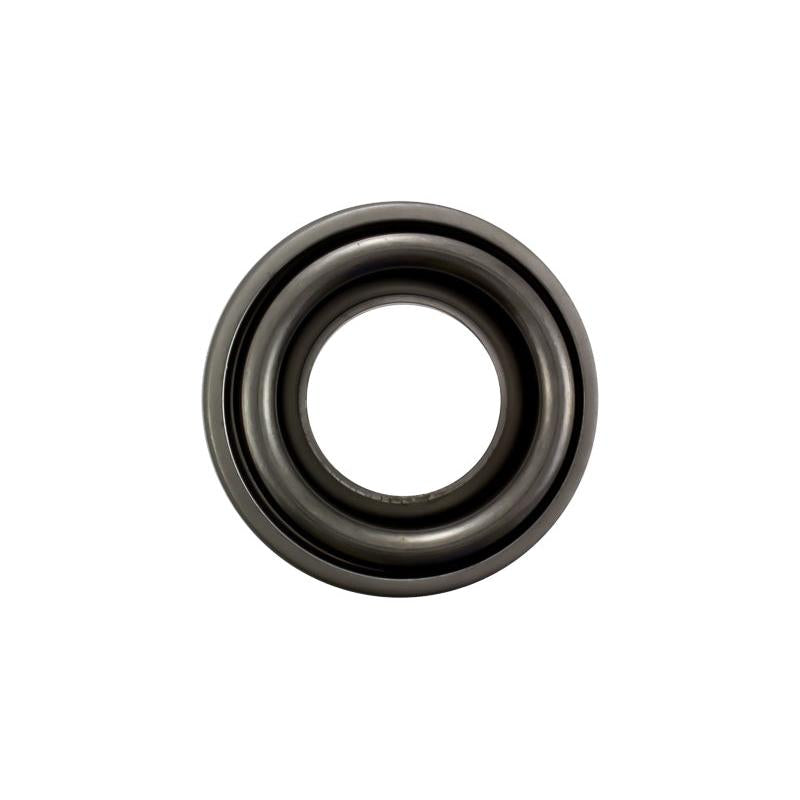 ACT 1991 Nissan 240SX Release Bearing - T1 Motorsports