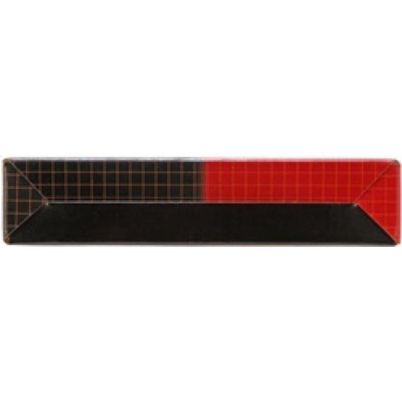 K&N 10 Ford Mustang GT 4.6L-V8 Drop In Air Filter