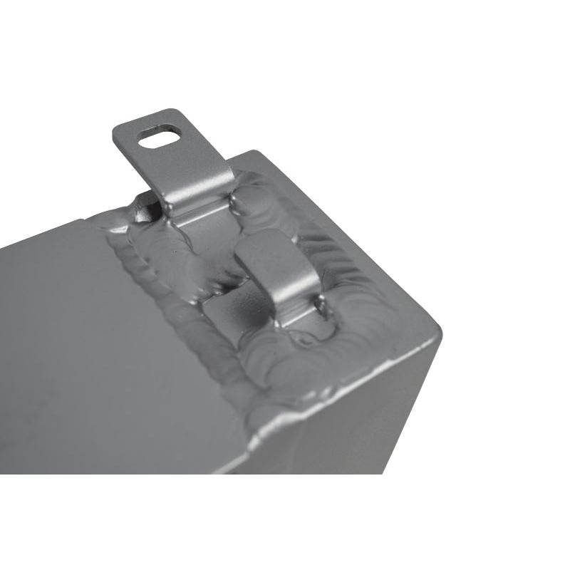 CSF 00-06 BMW M3 (E46) Race-Spec Dual-Pass Oil Cooler - T1 Motorsports