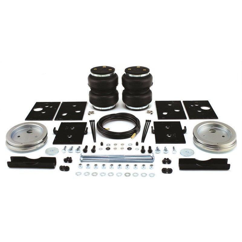 Air Lift Loadlifter 5000 Air Spring Kit