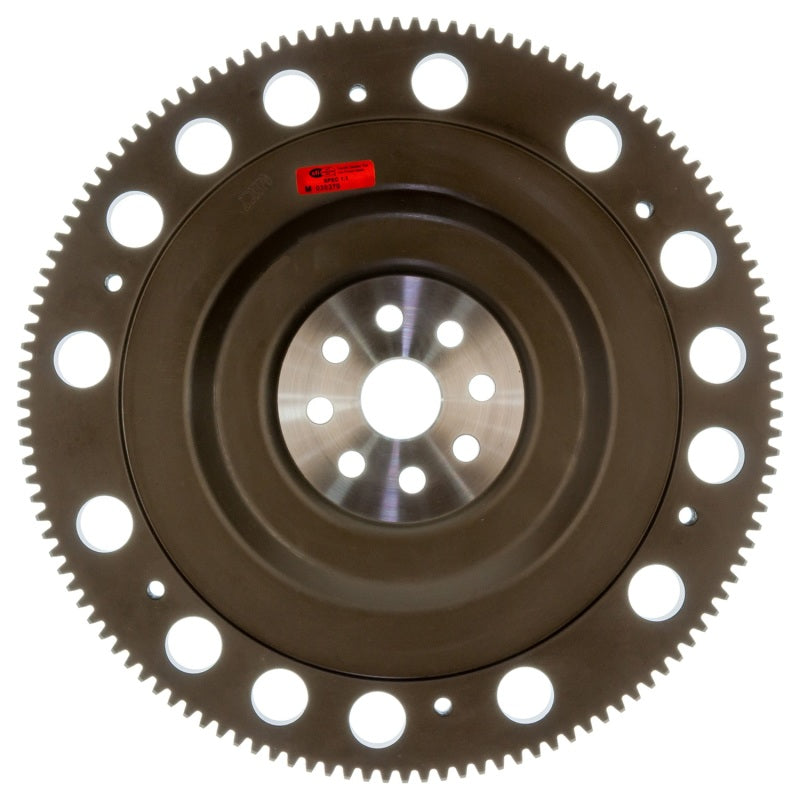 Exedy 2013-2016 Scion FR-S H4 Lightweight Flywheel (12.7 lbs) - T1 Motorsports