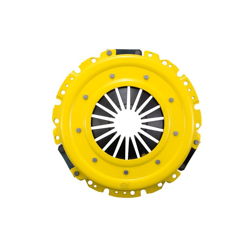 ACT 2011 Chevrolet Corvette P/PL Sport Clutch Pressure Plate - T1 Motorsports