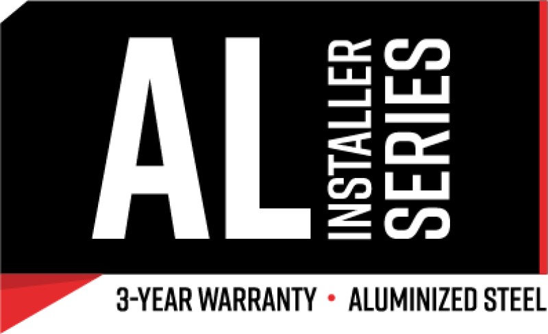 MBRP 09-14 Ford F150 Pre-Axle 4.5in OD Tips Dual Outlet 3in AL Cat Back - T1 Motorsports