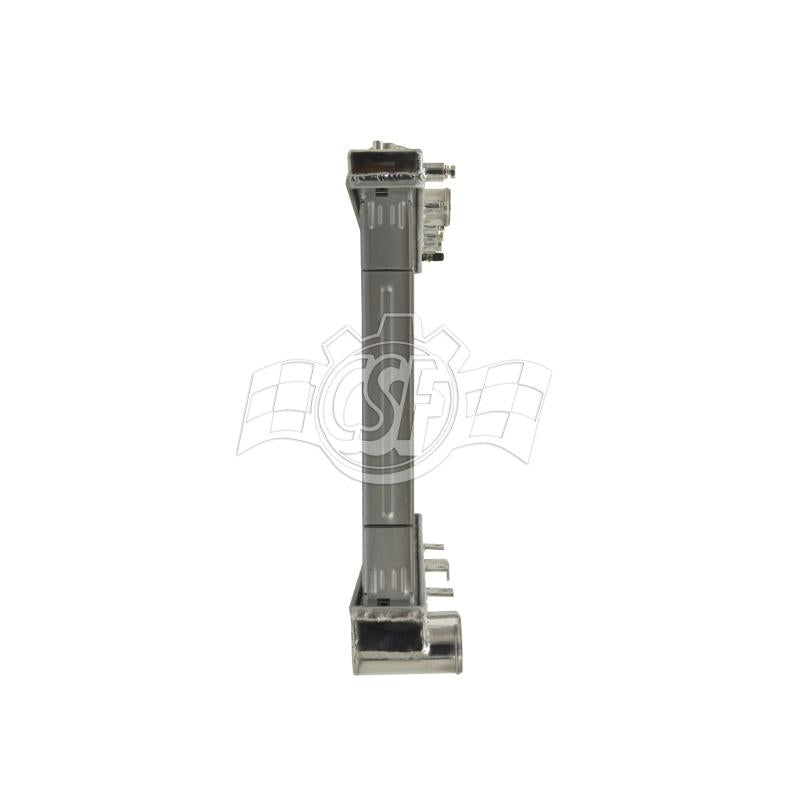 CSF 02-07 Subaru Impreza Radiator - T1 Motorsports