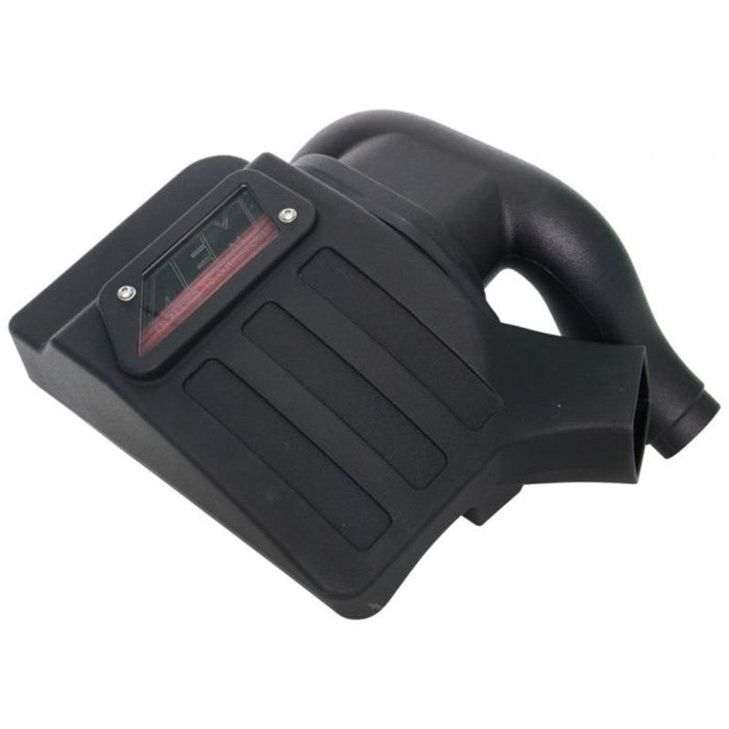 AEM C.A.S 07-11 BMW 335i V6-3.0L F/I Cold Air Intake System - T1 Motorsports
