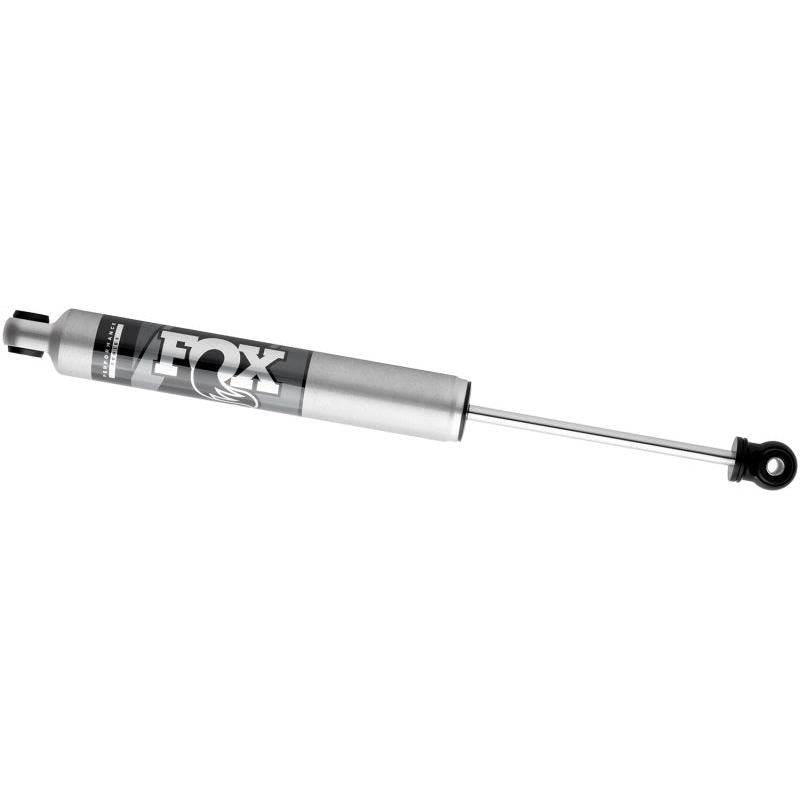 Fox 2008+ Dodge Ram 2500/3500 4WD 2.0 Performance Series IFP Steering Stabilizer (Alum) - T1 Motorsports