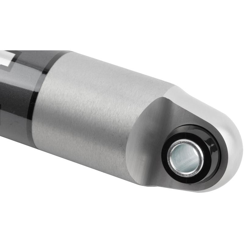Fox 19+ Ram 1500 4WD 2.0 Performance Series IFP Shock (Alum) / 0-2in. Lift - Rear - T1 Motorsports