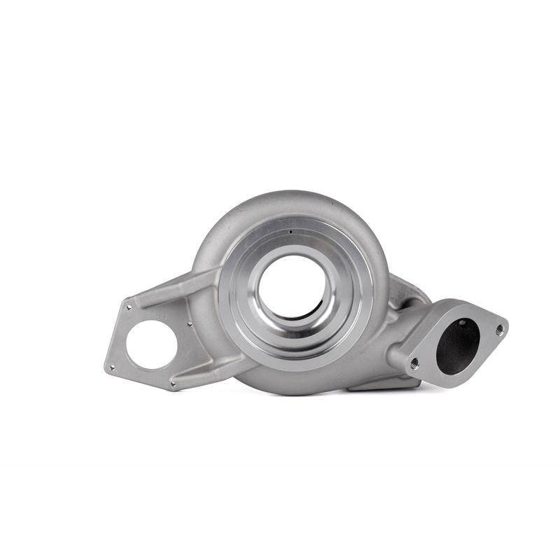 PRL P600 Drop-In Turbocharger Upgrade for vehicle:Honda Civic Type-R FK8 2017+ - T1 Motorsports