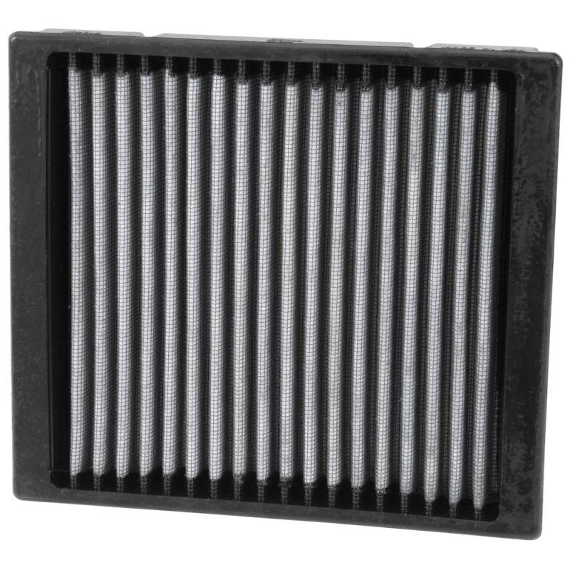 K&N 07-15 Mazda CX-9 3.7L V6 Cabin Air Filter