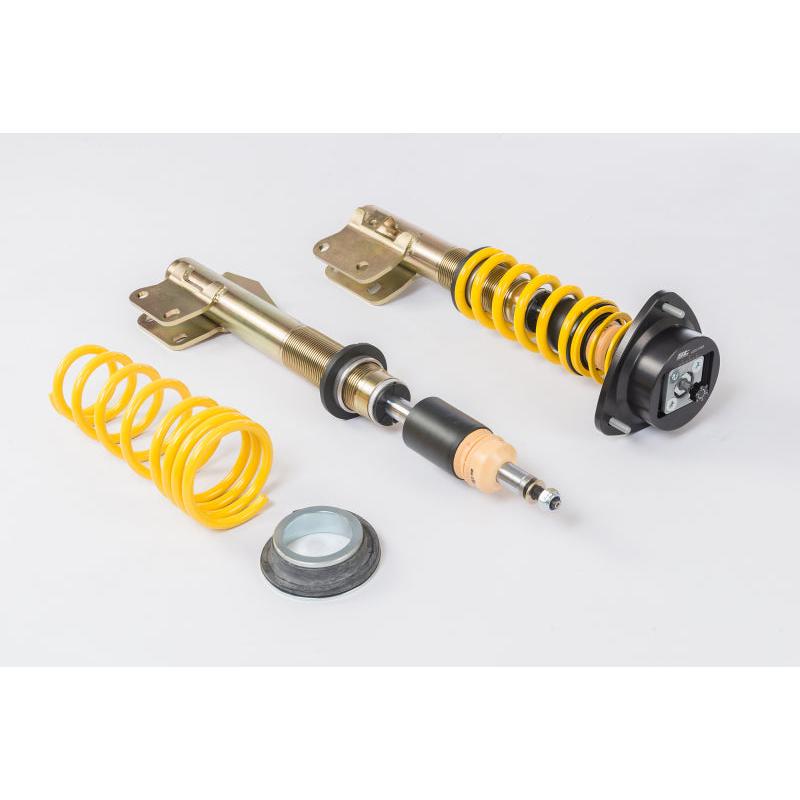 ST XTA Coilover Kit 05-07 Subaru WRX STI - T1 Motorsports