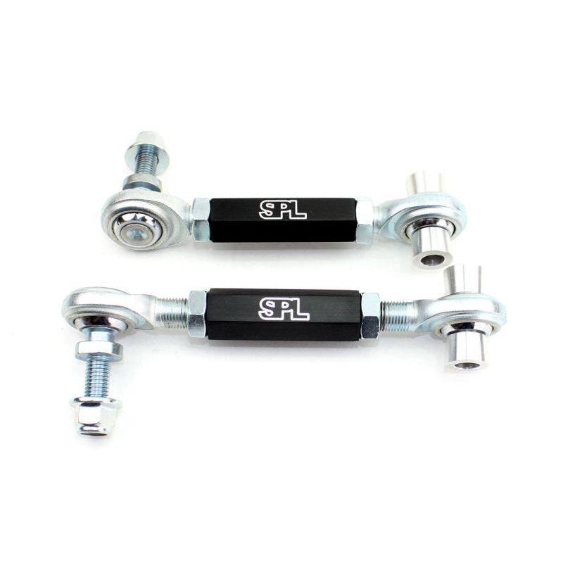 SPL Parts 2014+ BMW M2/M3/M4 (F8X) Rear Swaybar Endlinks