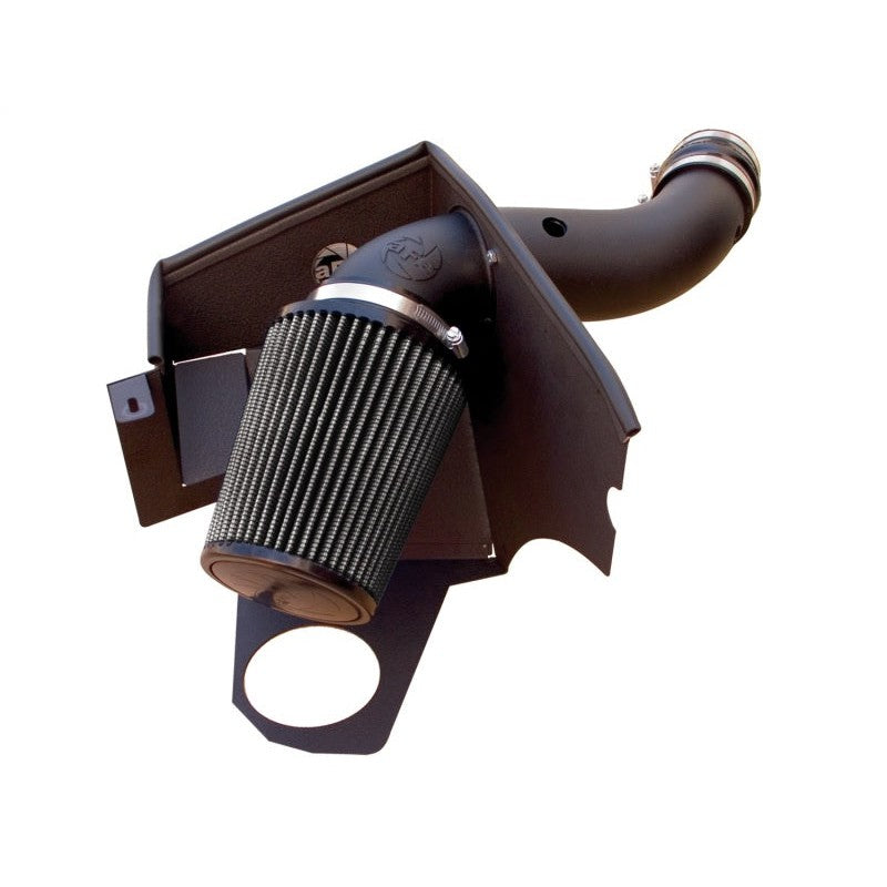 aFe MagnumFORCE Intakes Stage-2 PDS AIS PDS Dodge Magnum 05-08/Chrysler 300 05-10 V6-3.5L
