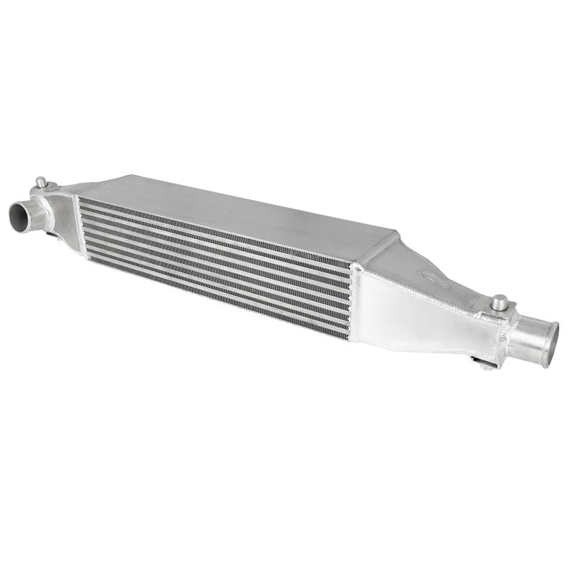 aFe BladeRunner GT Series Intercooler Package w/Tubes Red 16-18 Honda Civic I4-1.5L (t)