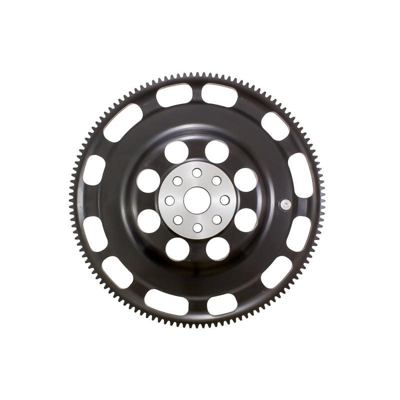 ACT 2004 Subaru Impreza XACT Flywheel Prolite - T1 Motorsports
