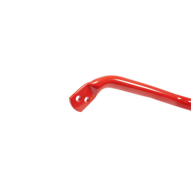 Eibach 28mm Front & 16mm Rear Anti-Roll Kit for BMW 335i F30/435i F32 - T1 Motorsports