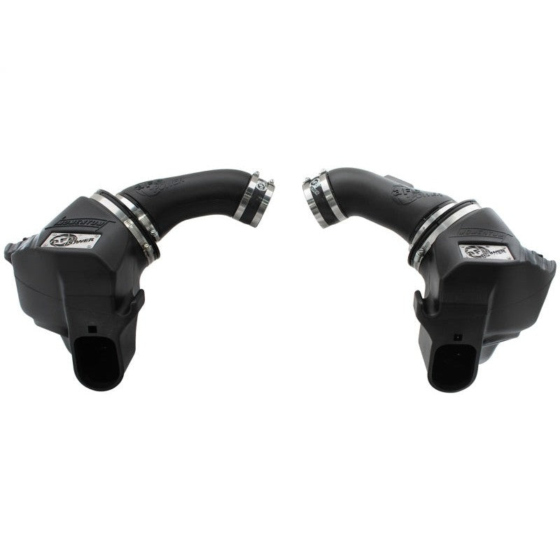 aFe Momentum PRO 5R Intake 12-14 BMW M5 V8 4.4L