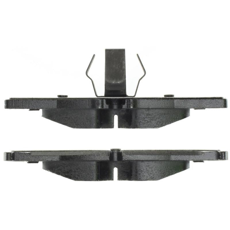 StopTech Performance Brake Pads
