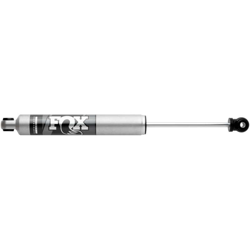 Fox 2008+ Dodge Ram 2500/3500 4WD 2.0 Performance Series IFP Steering Stabilizer (Alum) - T1 Motorsports