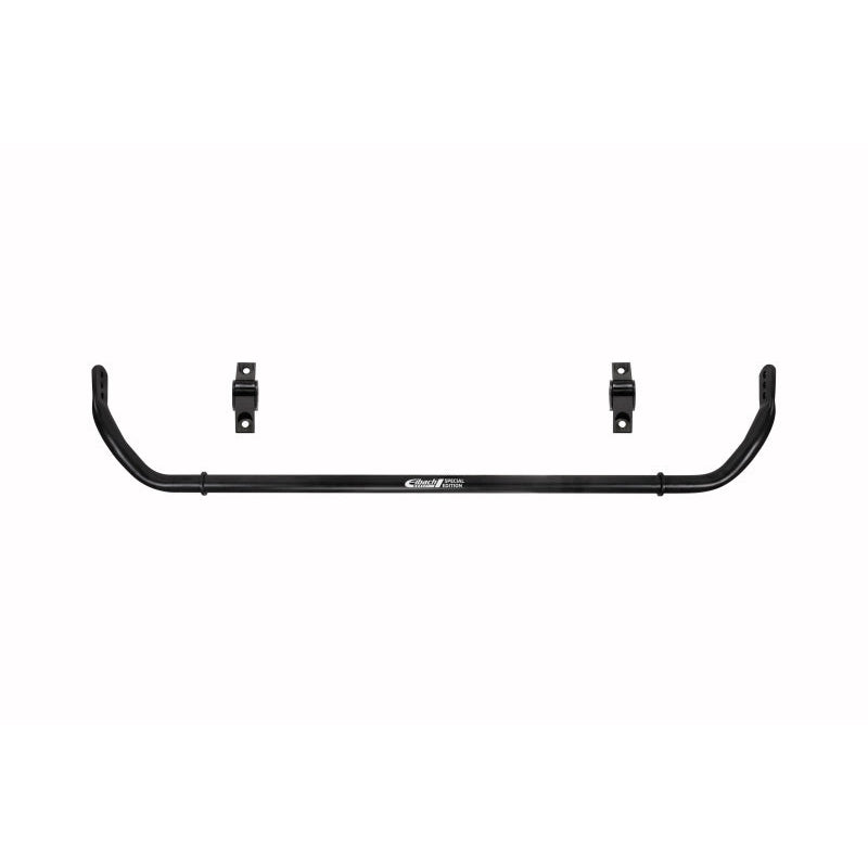 Eibach 32mm Front Anti-Roll Kit for C8 Corvette