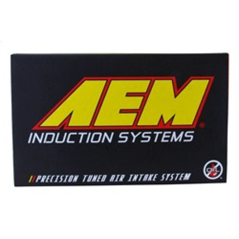 AEM C.A.S 2018 Honda Accord L4-1.5L F/I Cold Air Intake System - T1 Motorsports