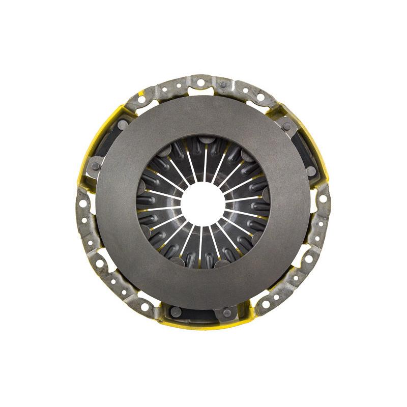 ACT 2003 Nissan 350Z P/PL Xtreme Clutch Pressure Plate - T1 Motorsports