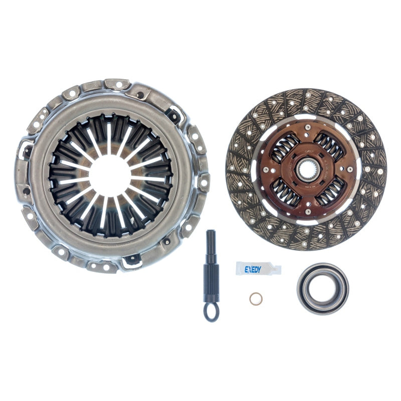 Exedy OE 2003-2006 Nissan 350Z Clutch Kit - T1 Motorsports
