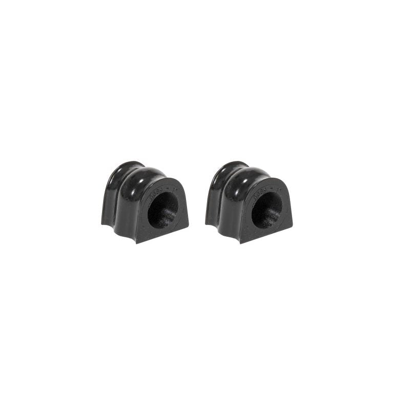 Eibach 25mm Front Anti-Roll-Kit for 04-07 Subaru STi