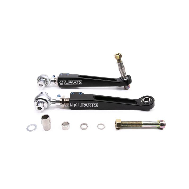 SPL Parts 13-19 Cadillac ATS/ATS-V Front Lower Control Arms