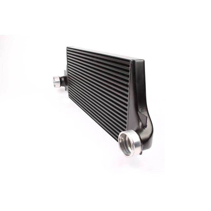 Wagner Tuning Volkswagen T5 5.1/5.2L TDI Performance Intercooler