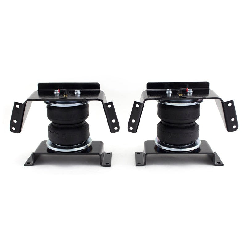 Air Lift Loadlifter 5000 Air Spring Kit