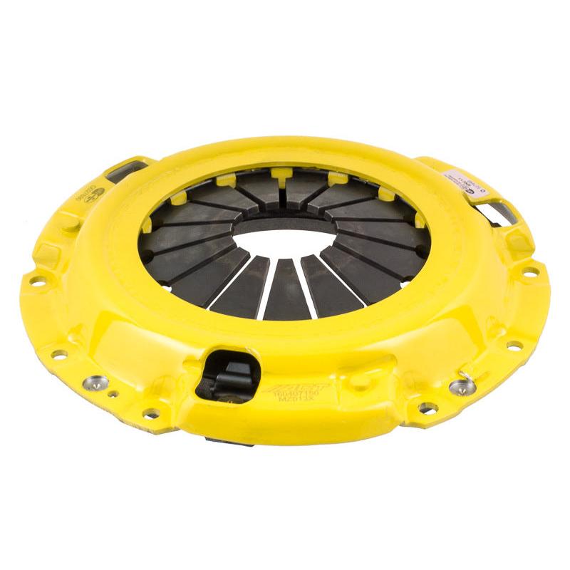 ACT 1983 Ford Ranger P/PL Xtreme Clutch Pressure Plate - T1 Motorsports