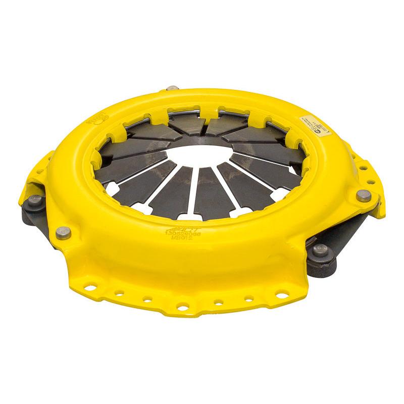 ACT 1993 Hyundai Elantra P/PL Heavy Duty Clutch Pressure Plate - T1 Motorsports