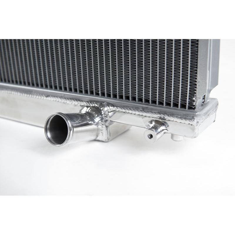 CSF 93-98 Toyota Supra Radiator